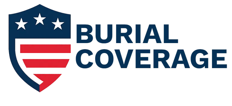 Burial Coverage